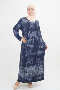 исламские платья для бабушек