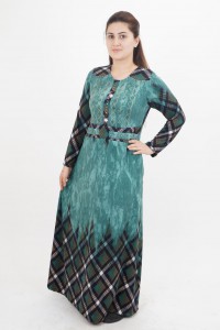 Модные мусульманские платья купить интернет магазин
