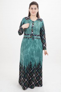 Модные мусульманские платья купить интернет магазин