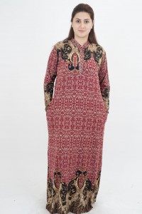 Хиджаб платья мусульманская одежда интернет магазин