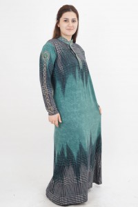 Мусульманская одежда оптом интернет магазин