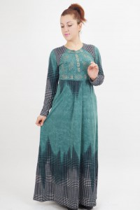 Платье хюррем,Хиджаб