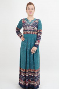 мусульманская одежда для женщин купить в интернет магазине 