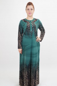 мусульманская одежда для женщин купить в интернет магазине