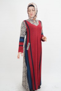 Хиджаб из материала бамбук,оптом хиджаб
