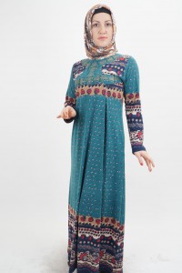 Интернет магазин мусульманской одежды хиджаб