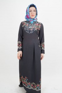 Интернет магазин, хиджаб, исламская одежда оптом