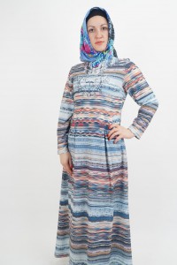 Интернет онлайн магазин хиджаб по фабричной цене производитель Турция,цены все фабричные для заказа пишите в личку
