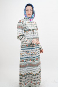 Интернет онлайн магазин хиджаб по фабричной цене производитель Турция,цены все фабричные для заказа пишите в личку