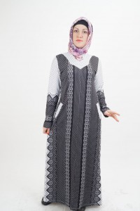Интернет магазин мусульманской одежды