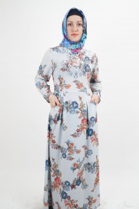 Интернет магазин мусульманской одежды из Стамбула а также большой ассортимент хиджабов все подробности на сайте