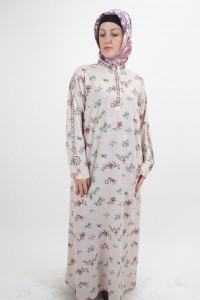 Мусульманская одежда,оптом,хиджаб Konuşma Sonu