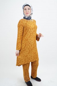  A new season of new items in our store, a lot of hijabs and Muslim dresses hurrem feride