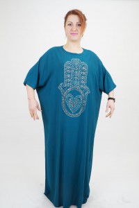  Muslim wholesale online clothing stores