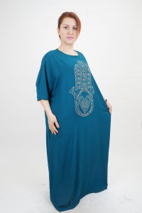  Muslim wholesale online clothing stores