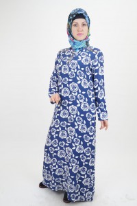  Turkish clothing wholesale from the manufacturer