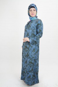  Tajik dresses buy wholesale online store