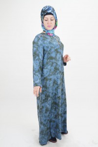  Tajik dresses buy wholesale online store