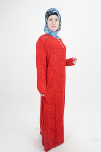  Istanbul wholesale goods for Muslim women