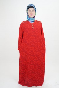  Istanbul wholesale goods for Muslim women
