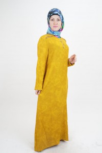 Direct supply of Muslim dresses