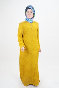 Direct supply of Muslim dresses
