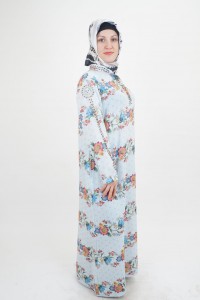  Suppliers of Islamic clothing for online store
