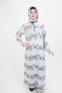  Suppliers of Islamic clothing for online store