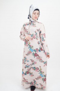 платья мусульманские оптом из кыргызстана