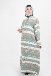 Muslim clothing wholesale from the manufacturer