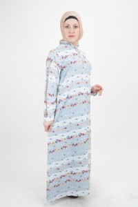 Muslim clothing wholesale from the manufacturer