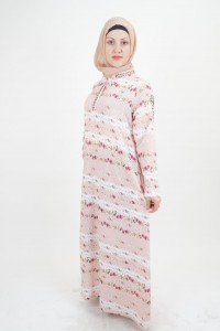  Muslim clothing wholesale from the manufacturer