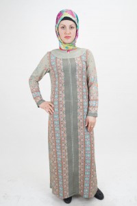 мусульманские одежды для женщин интернет магазин