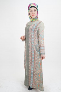 мусульманские одежды для женщин интернет магазин
