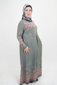 Muslim dresses buy
