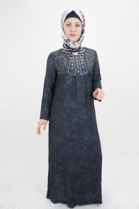 купить опт