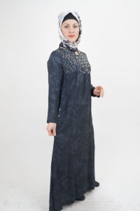 купить опт