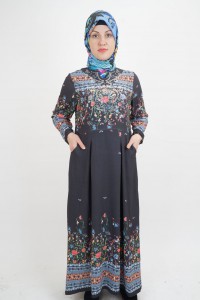 оптовый интернет магазин мусульманской одежды