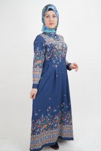 интернет магазин исламской одежды для женщин