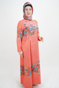  Muslim clothes for women buy online