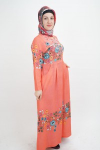  Muslim clothes for women buy online