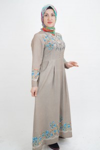 Muslim wholesale online clothing stores
