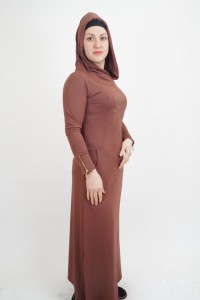 Muslim online store hurrem feride, a large collection of dresses