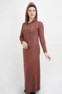 Muslim online store hurrem feride, a large collection of dresses