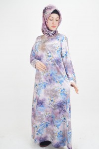 мусульманские платья интернет магазин