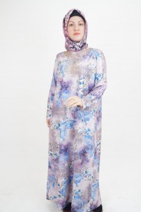 Muslim dresses online store
