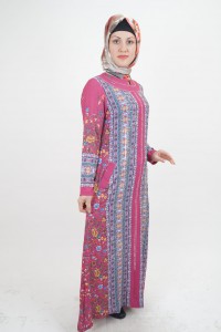 купить мусульманские платья интернет магазин Стамбул