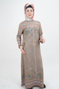 Order wholesale dresses from turkey muslims