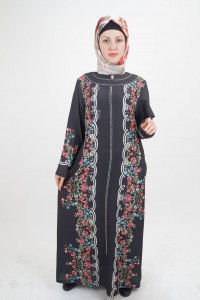 Online store for Muslim women at low prices