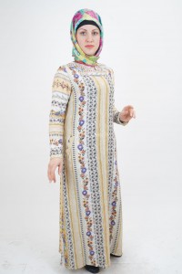 Online store of muslim clothing uzbekistan